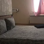 公寓 2-уровневая на 6 человек в центре *