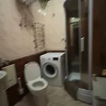 2-уровневая на 6 человек в центре *
