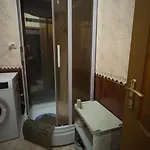 2-уровневая на 6 человек в центре