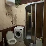 Apartman 2-уровневая на 6 человек в центре