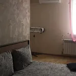2-уровневая на 6 человек в центре 利沃夫