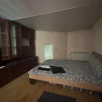 2-уровневая на 6 человек в центре * 利沃夫