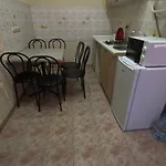 2-уровневая на 6 человек в центре