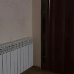 Apartman 2-уровневая на 6 человек в центре Lviv