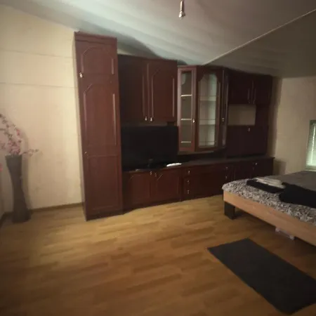 2-уровневая на 6 человек в центре *