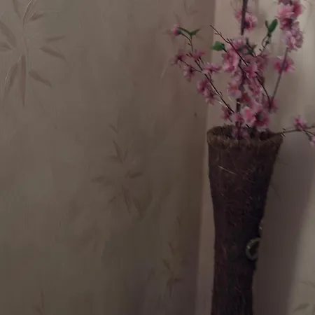 2-уровневая на 6 человек в центре