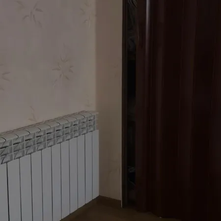 Lejlighed 2-уровневая на 6 человек в центре Lviv