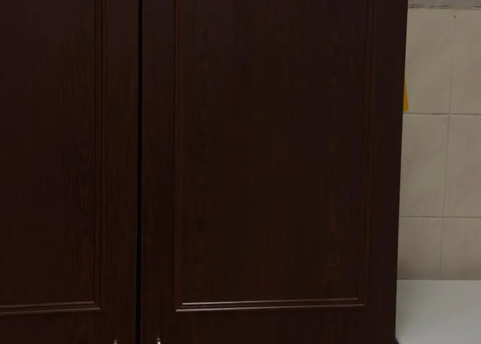 Apartmán 2-уровневая на 6 человек в центре Lvov