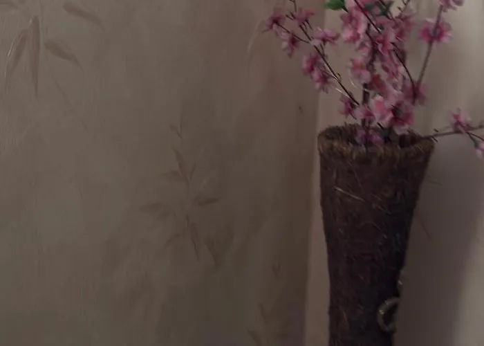 2-уровневая на 6 человек в центре