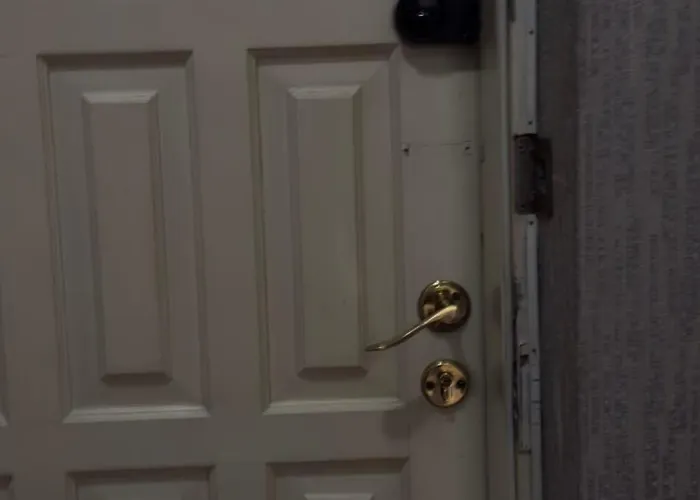 Apartmán 2-уровневая на 6 человек в центре