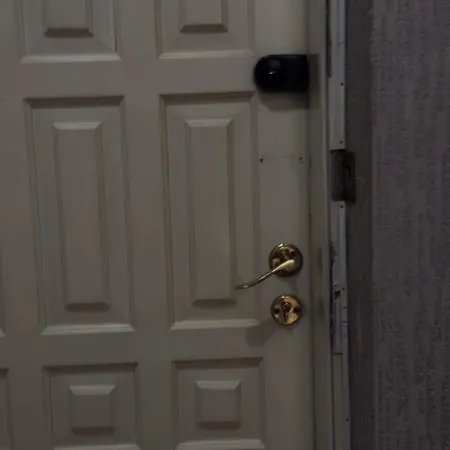 Apartment 2-уровневая на 6 человек в центре