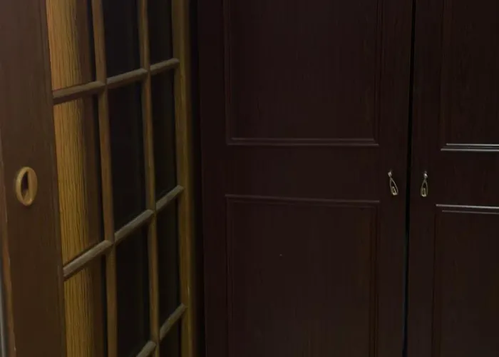 2-уровневая на 6 человек в центре