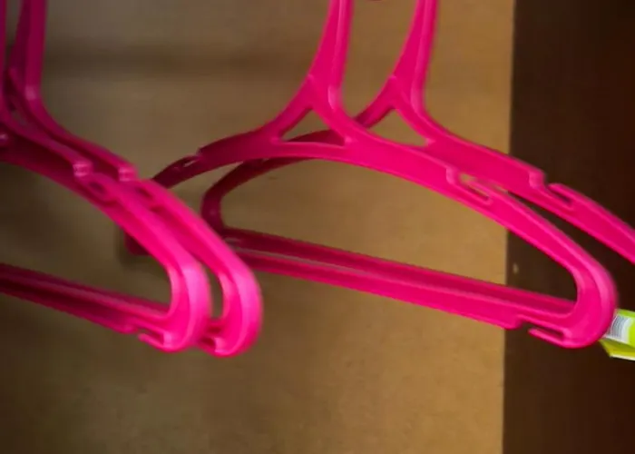 2-уровневая на 6 человек в центре *