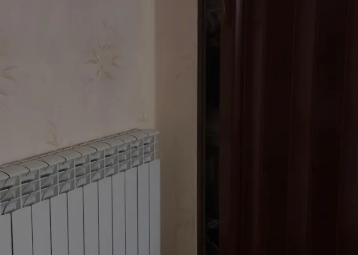 Apartment 2-уровневая на 6 человек в центре Lviv